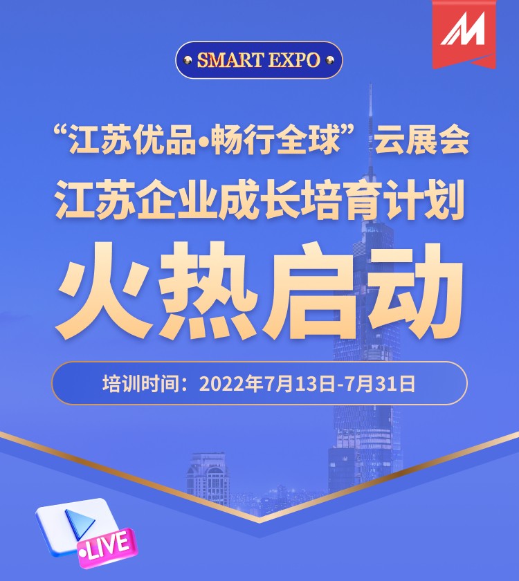 20220713185718667.jpg 20220713185718667.jpg