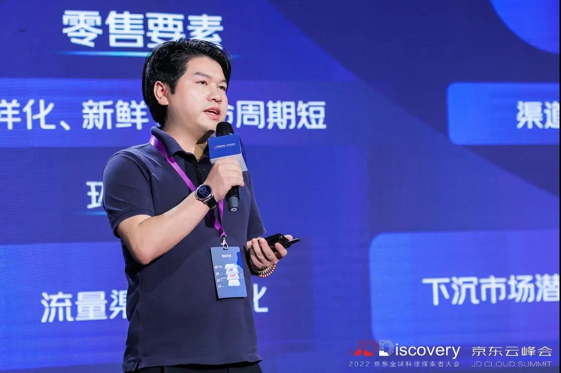 20220714190144184.jpg 20220714190144184.jpg