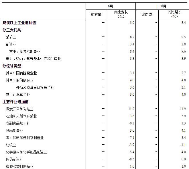 20220715150805913.jpg 20220715150805913.jpg