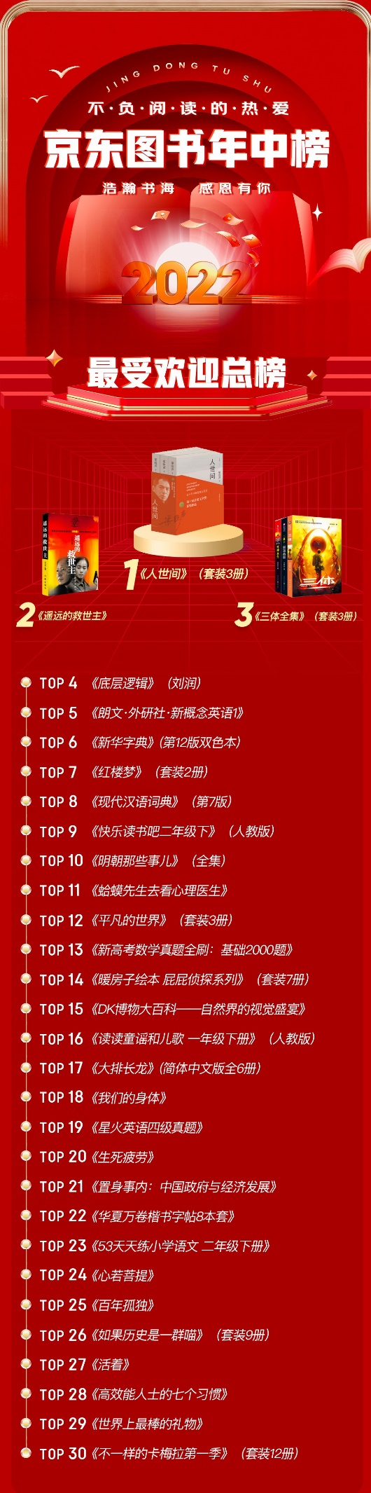 20220720144108256.png 20220720144108256.png