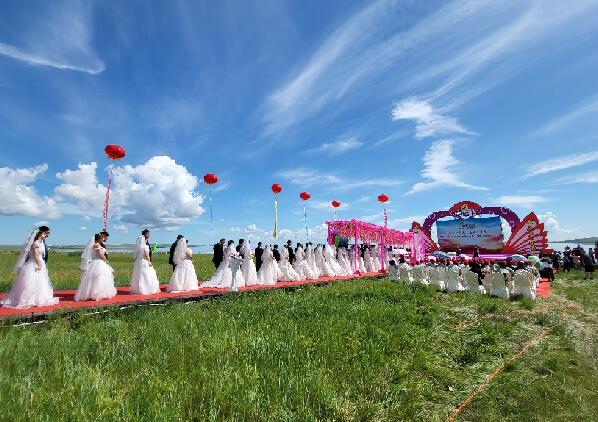 20220721120553144.jpg 20220721120553144.jpg