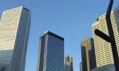 集合1258家深圳房企數據！這份報告透露重要信號