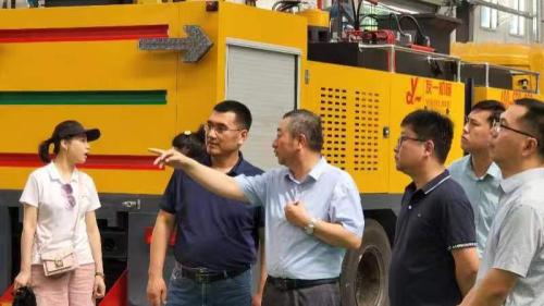 20220722183633526.png 圖片2.png