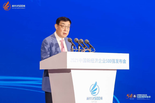 20220726163726915.jpg 微信圖片_20220726163215.jpg