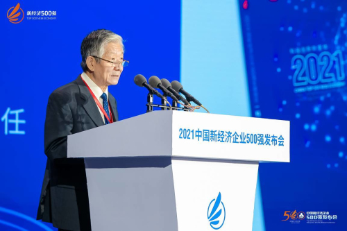 20220726163940899.jpg 微信圖片_20220726163219.jpg