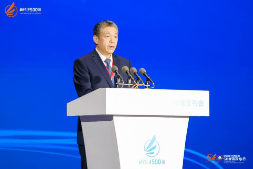 20220726163959768.jpg 微信圖片_20220726163223.jpg