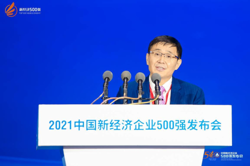 20220726164935181.jpg 微信圖片_20220726163250.jpg