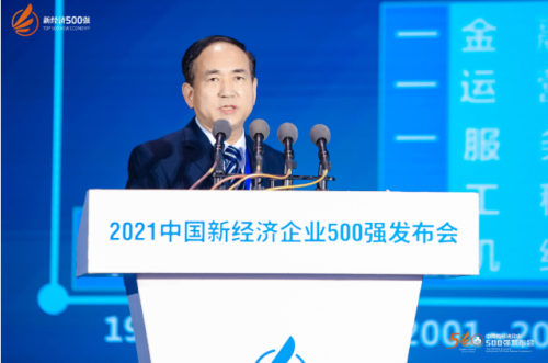 20220726165053416.jpg 微信圖片_20220726163255.jpg