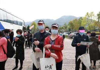 暑期迎復蘇 安全創新游——年中旅游市場觀察