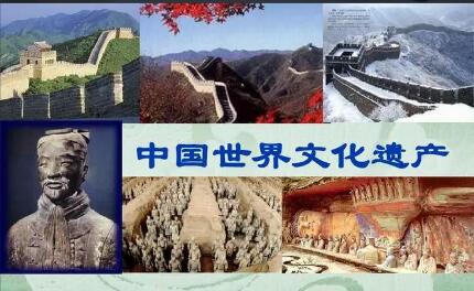 打造美術學科新優勢 推動文化遺產進校園