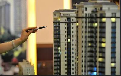 廣東東莞就進一步規范商品房預售資金監管制度征求意見