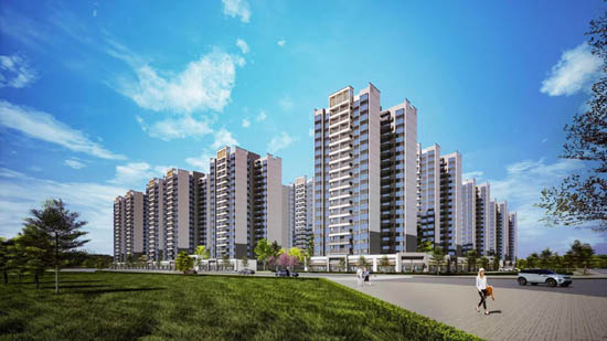 29.14億元！廣西建工一建集團三季度首月經營工作逆勢而上再提速