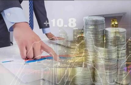 方式多元精準服務 金融加碼支持制造業