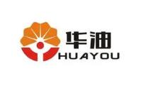 華油集團：凝練文化成果 傳播“陽光”理念
