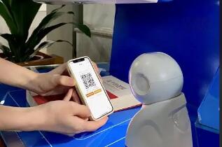 文旅業擁抱“元宇宙” 帶來沉浸式新體驗