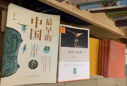 網紅和書店注定難以“長情”