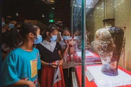 在保護中發展、在發展中保護——讓更多歷史文化遺產活起來