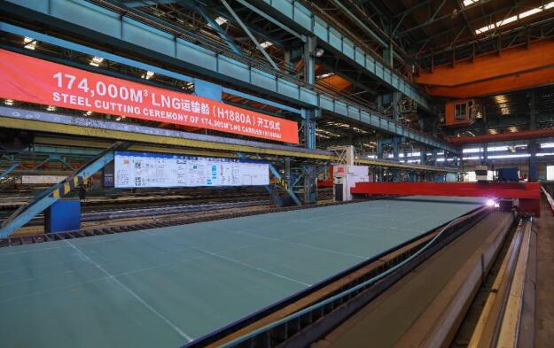 20220809143813432.jpg 20220809143813432.jpg