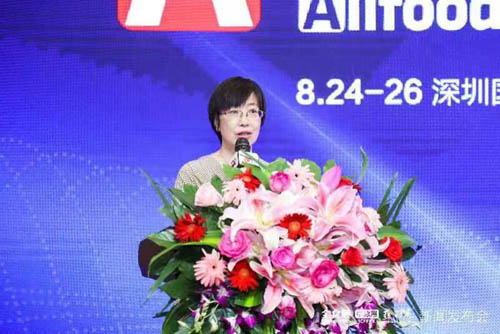 20220809160644946.jpg 2.jpg