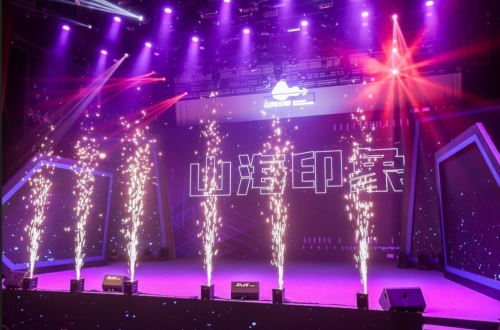 20220811165555913.jpg 微信圖片_20220811165340.jpg