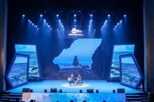 20220811165613170.jpg 微信圖片_20220811165345.jpg