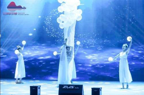 20220811165656990.jpg 微信圖片_20220811165354.jpg