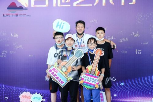 20220811165743578.jpg 微信圖片_20220811165410.jpg