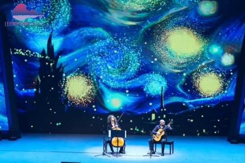 20220811165757990.jpg 微信圖片_20220811165415.jpg