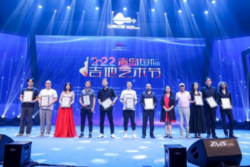 20220811165812640.jpg 微信圖片_20220811165419.jpg