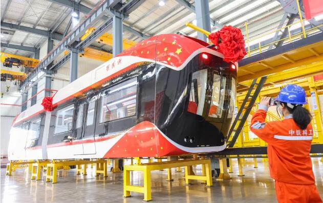 20220812135835778.jpg 20220812135835778.jpg