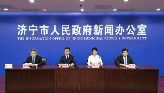 山東省濟寧市開展新業態食品經營許可（備案）試點工作　優化改善市場主體公平競爭環境