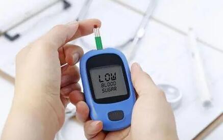 藥店能否開展血糖檢測？國家藥監局將研究制度