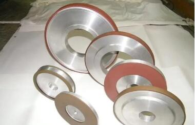 上半年磨料磨具行業進出口順差明顯