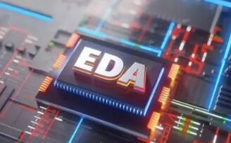 又玩斷供！美國對EDA工具等四項技術實行新出口管制