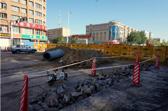 20220818101202362.png 20220818101202362.png