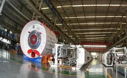 7月份河南省經濟運行總體持續恢復、有所企穩