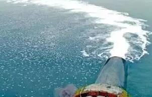 生態環境部印發《長江流域總磷污染控制方案編制指南》