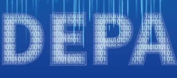 我國全面推進加入《數字經濟伙伴關系協定》談判