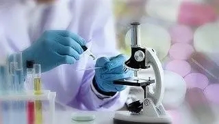 上半年全國專利商標質押融資額達1626.5億元 同比增長51.5%