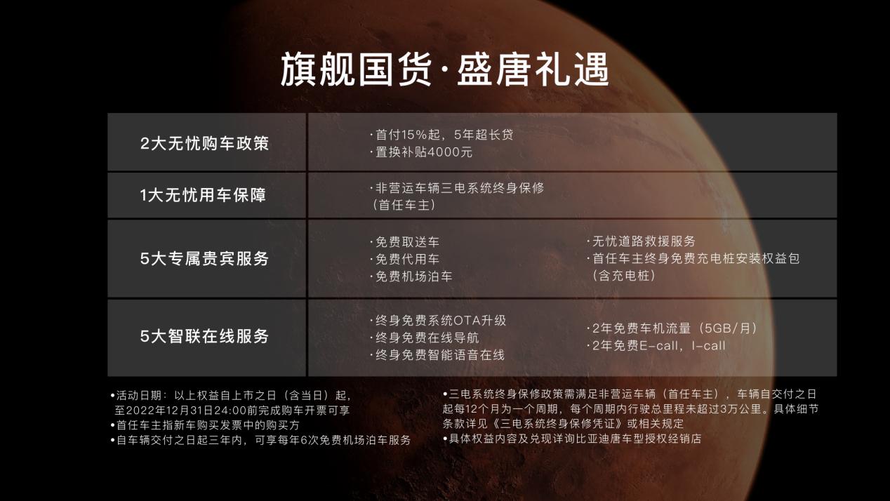 20220826132237773.jpg 20220826132237773.jpg