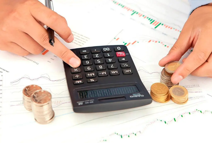 中國銀保監會發布《理財公司內部控制管理辦法》