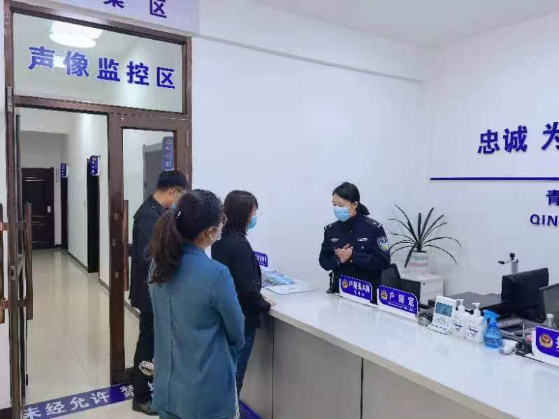 以“糾作風”為抓手 以“優服務”為目標 切實履行監督保障執行、促進完善發展職責