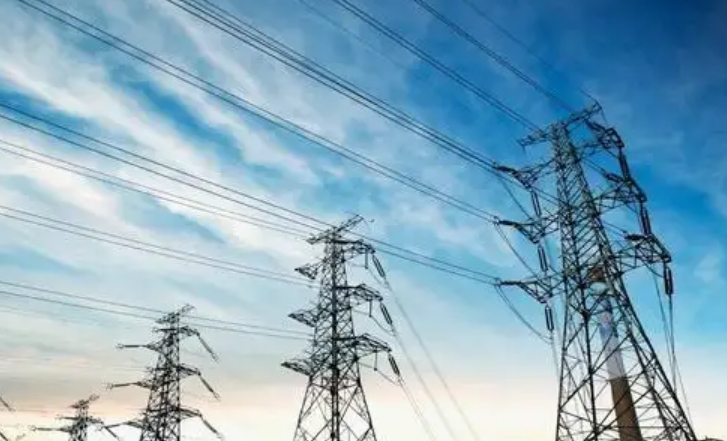 國家能源集團組織跨省跨區售電做好電力保供
