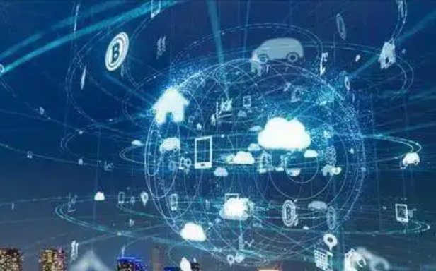 今年上半年云南省數字經濟核心產業營收1163.02億元，同比增長28.9%