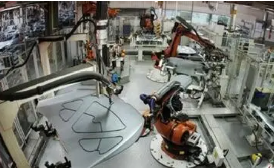 廣東：支持東莞打造科創制造強市