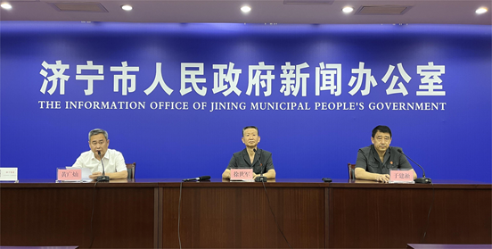 打擊整治養老詐騙 筑牢幸福生活防線