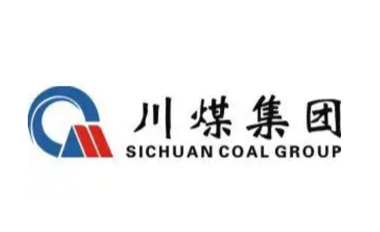川煤集團發布新時代企業文化體系及2021年社會責任報告