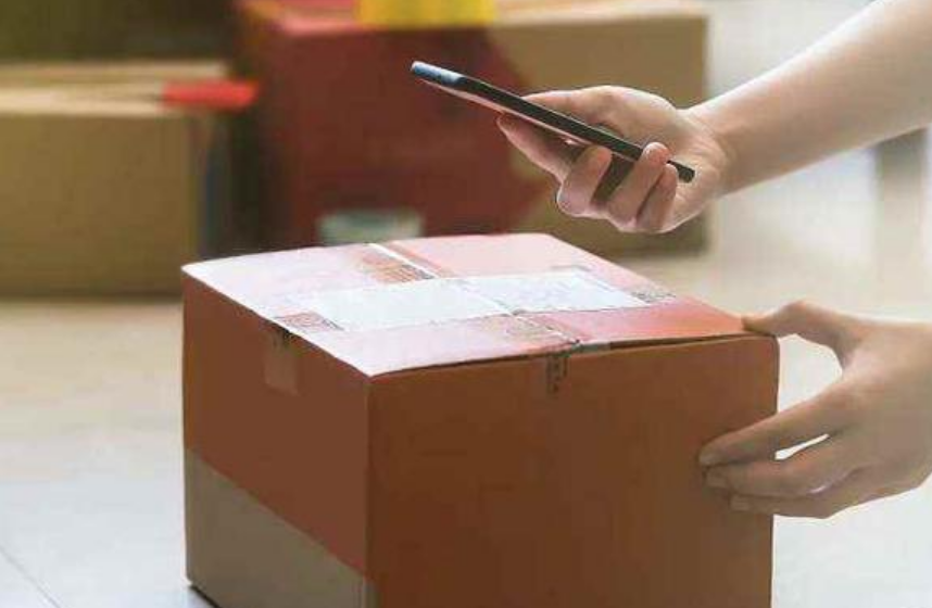 整治虛假發貨要靠硬約束