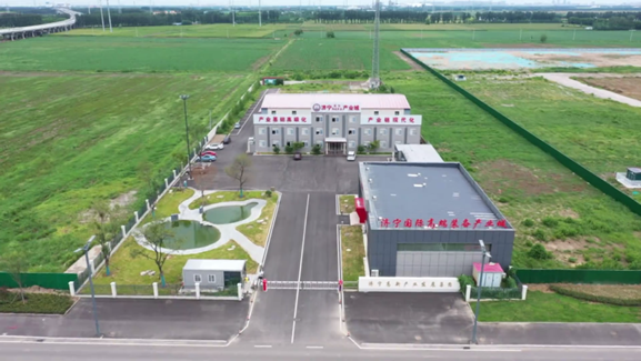 20220903191441125.png image.png