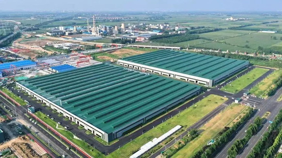 20220903191539721.png image.png